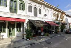 Kandahar Street (D7), Retail #591884691